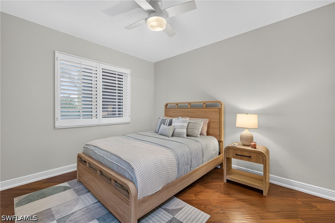 3 Bed Condominium for Sale in Estero, photo 21