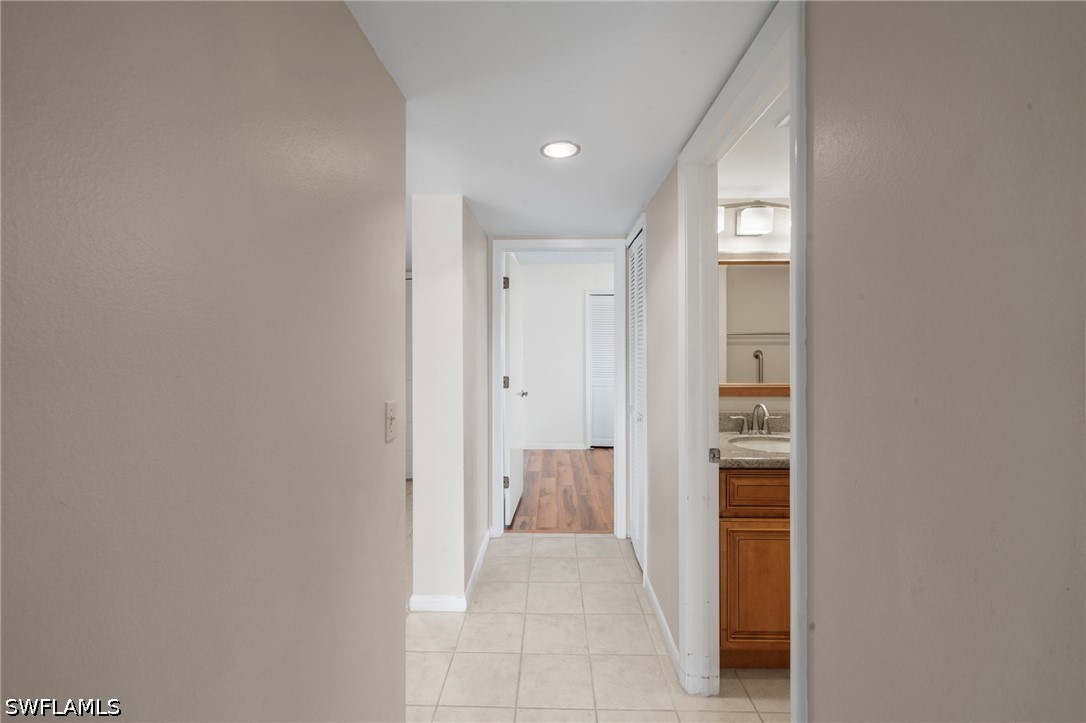 3 Bed Condominium for Sale in Fairways, FL, $250,000 — photo 21