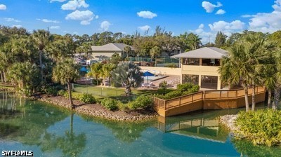 2 Bed Condominium for Sale in Pine Haven Condo, FL, $1,650 — photo 21