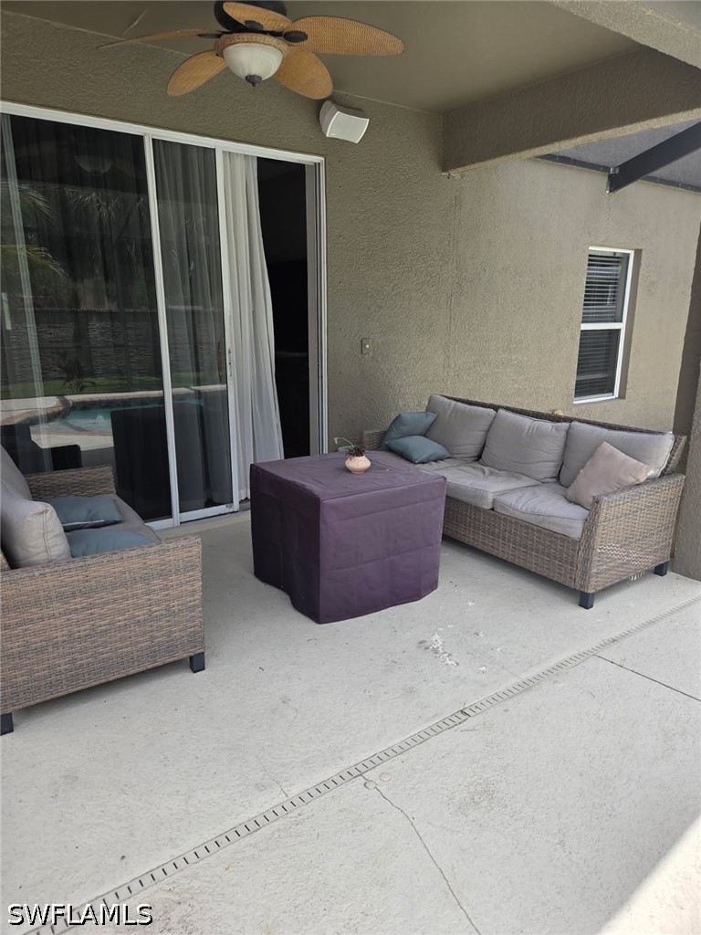 4 Bed Pool Home for Sale in Gladiolus Preserve, FL, $3,250 — photo 21