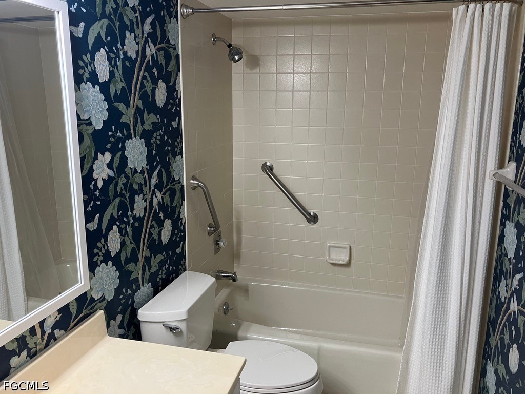 3 Bed Attached for Sale in Brandywine, photo 21