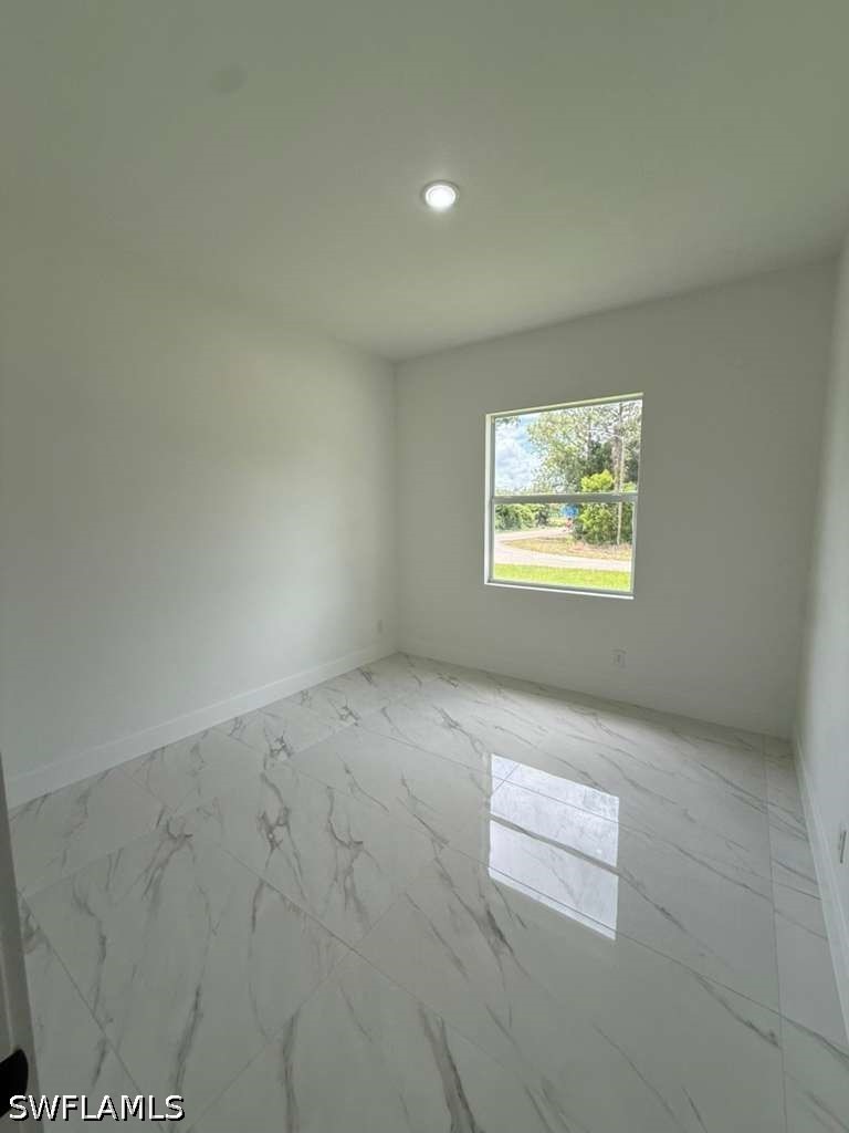 4 Bed SingleFamilyResidence for Sale in Lehigh Acres, FL — photo 21