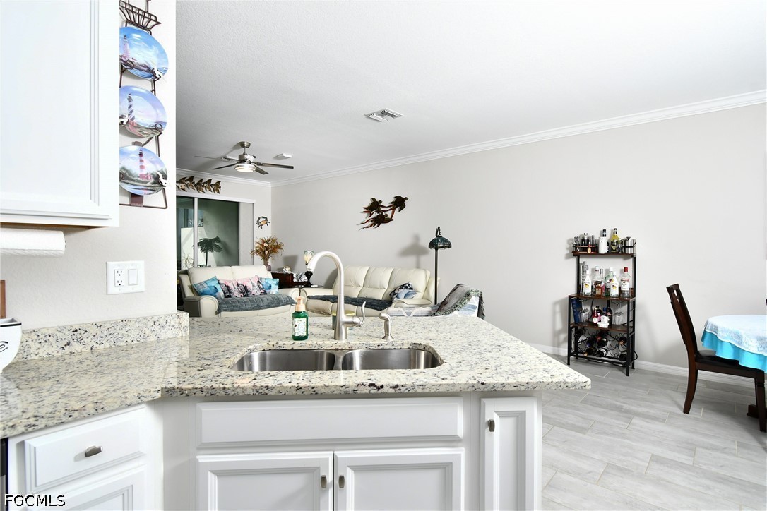 2 Bed Attached for Sale in Trails Edge, photo 21