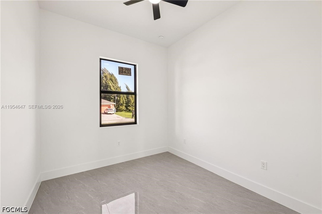 3 Bed SingleFamilyResidence for Sale in Lehigh Acres, FL — photo 21