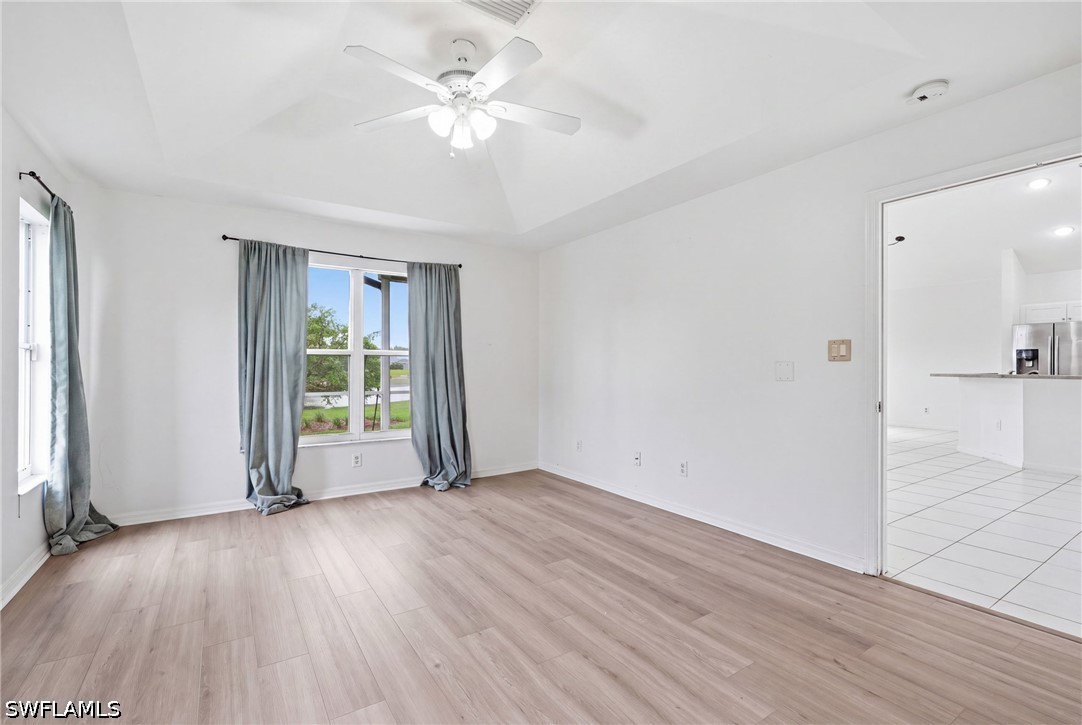 4 Bed Waterfront Home for Sale in Three Oaks, FL, $449,000 — photo 21