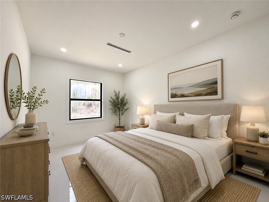 4 Bed SingleFamilyResidence for Sale in Naples, FL, $629,900 — photo 21