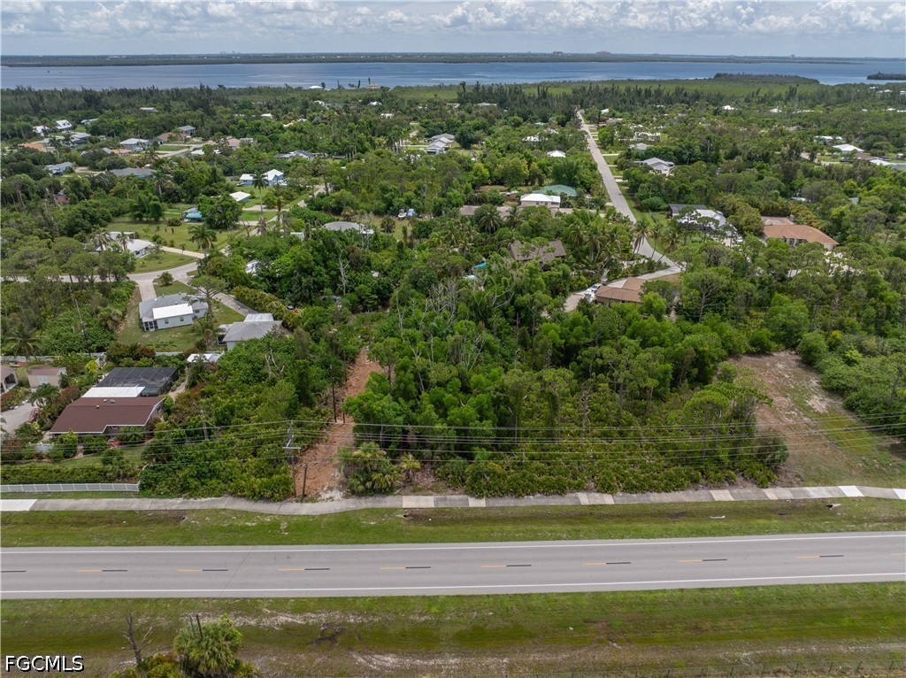 Residential for Sale in Tropical Homesites, photo 21
