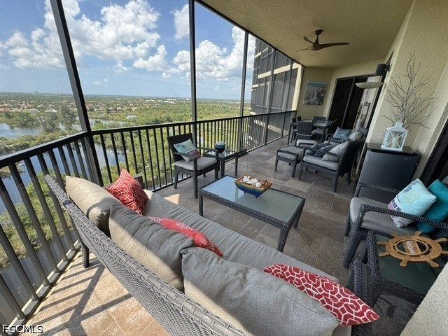 4 Bed Waterfront Home for Sale in Riva Del Lago, photo 21