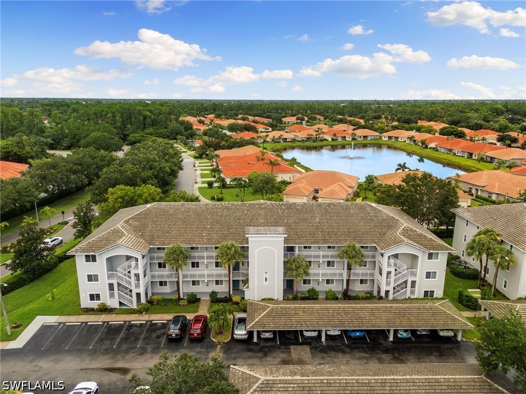 3 Bed Condominium for Sale in Blue Heron, FL, $350,000 — photo 21