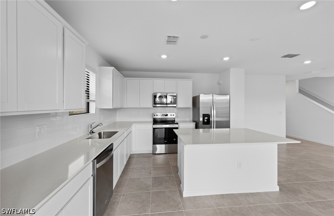 4 Bed SingleFamilyResidence for Sale in Caloosa Cove, FL — photo 21