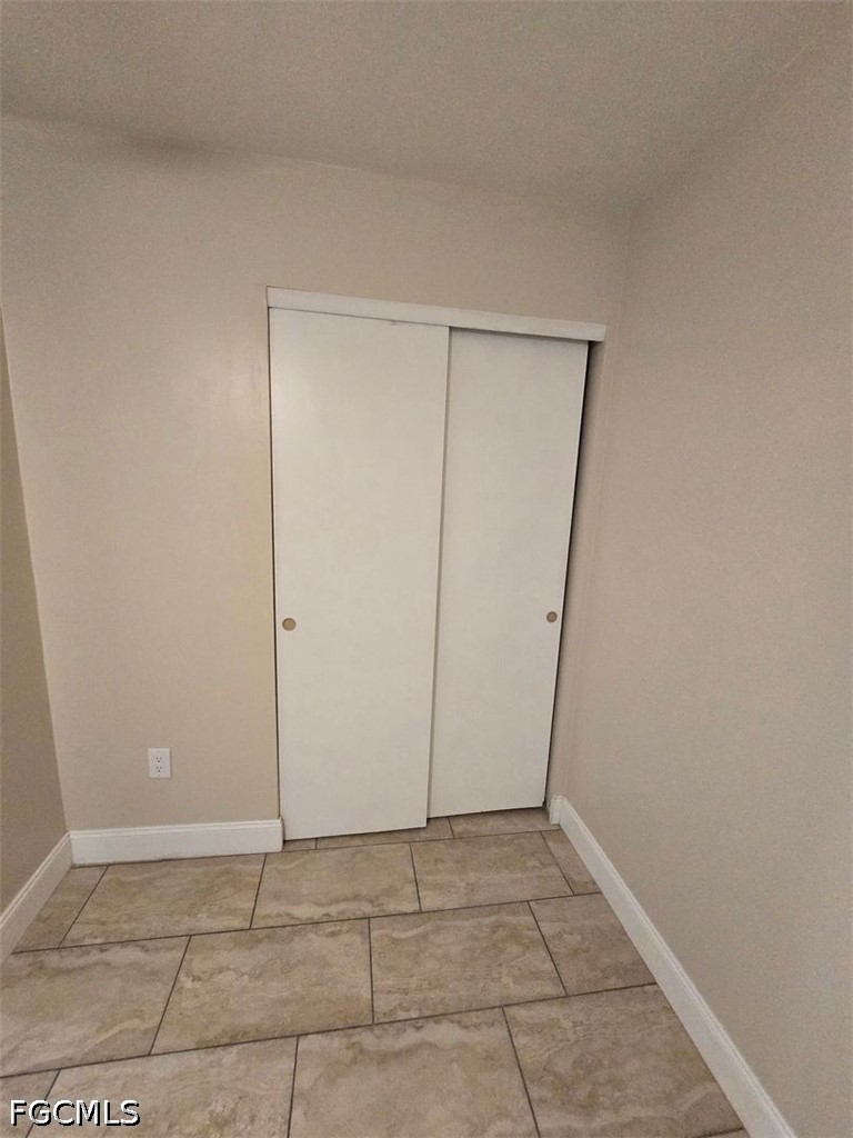 3 Bed SingleFamilyResidence for Sale in North Fort Myers, FL — photo 21
