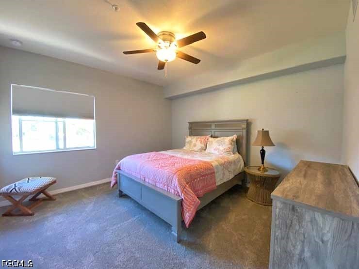 3 Bed Waterfront Home for Sale in Bella Casa, FL, $1,899 — photo 21