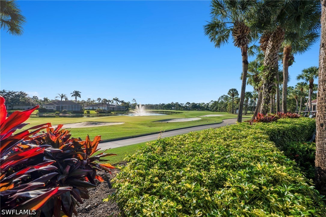 3 Bed Condominium for Sale in Wedgewood, FL, $535,000 — photo 21