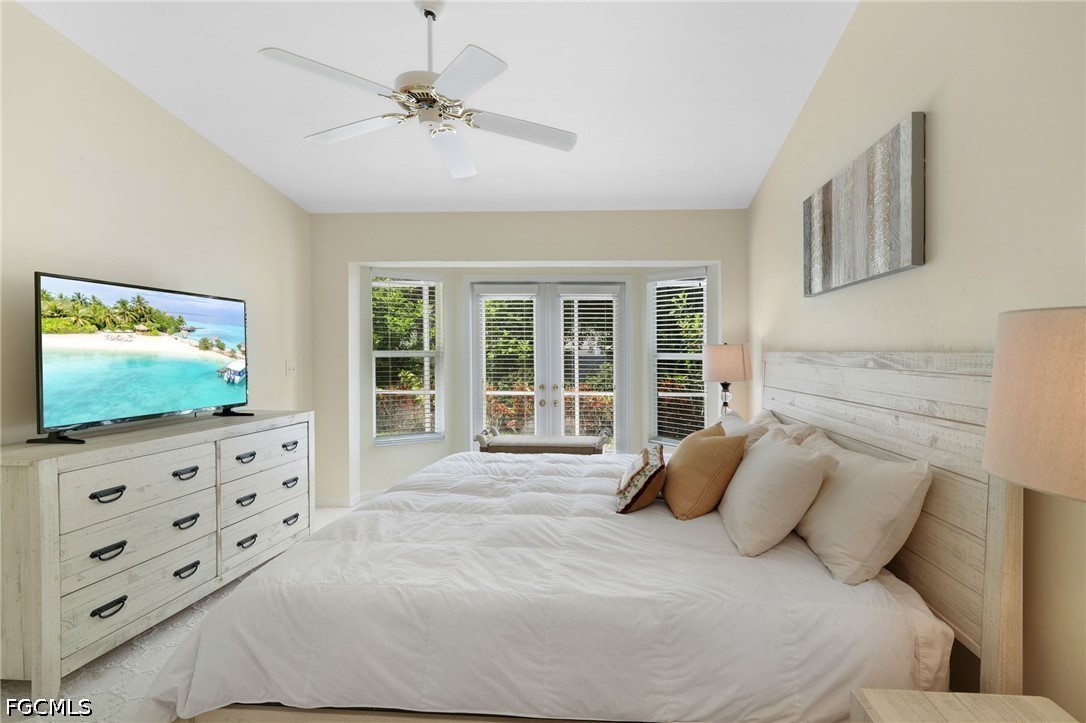 2 Bed Attached for Sale in Monterey Villas, photo 21