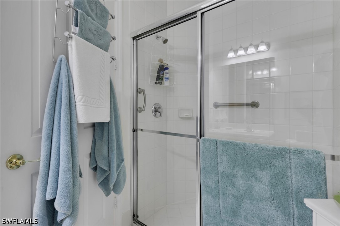 2 Bed Condominium for Sale in Marbella Lakes, FL, $385,000 — photo 21