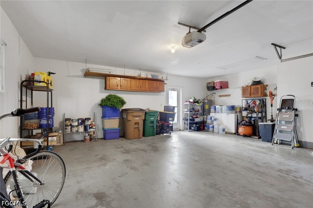3 Bed Pool Home for Sale in Cape Coral, FL, $325,000 — photo 21