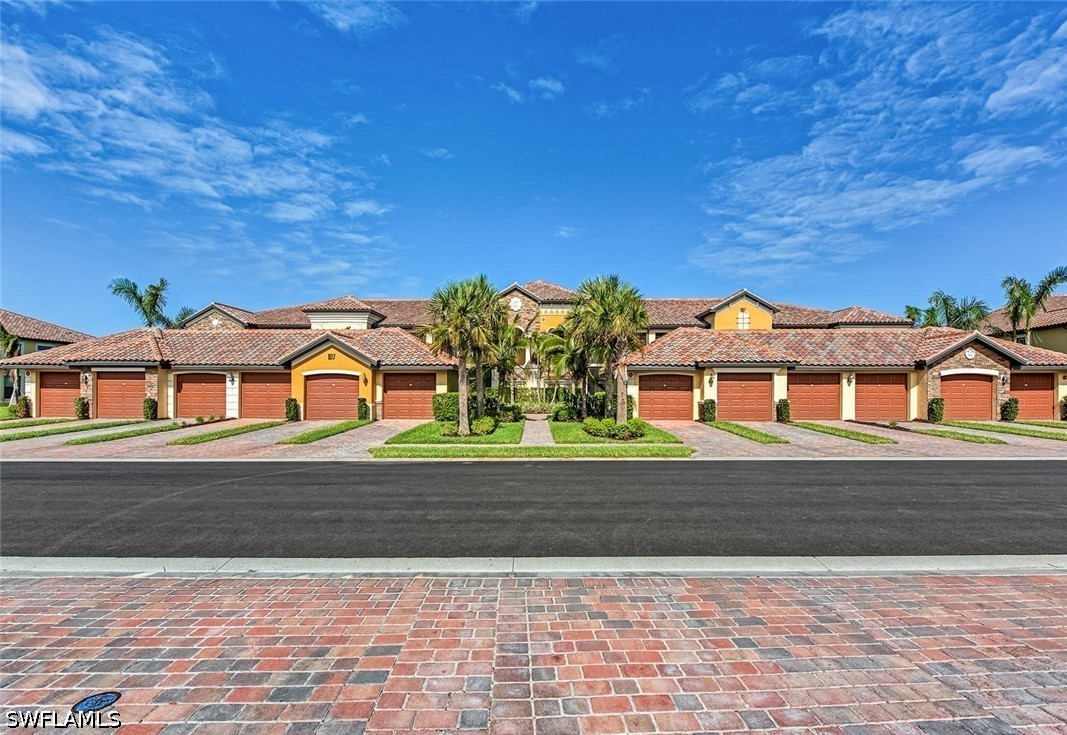 2 Bed Waterfront Home for Sale in Avellino, FL, $7,500 — photo 21