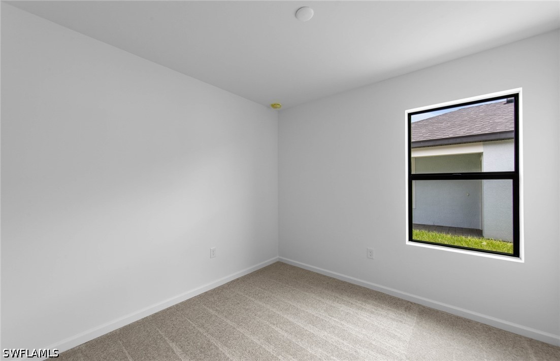 4 Bed SingleFamilyResidence for Sale in Caloosa Cove, FL — photo 21