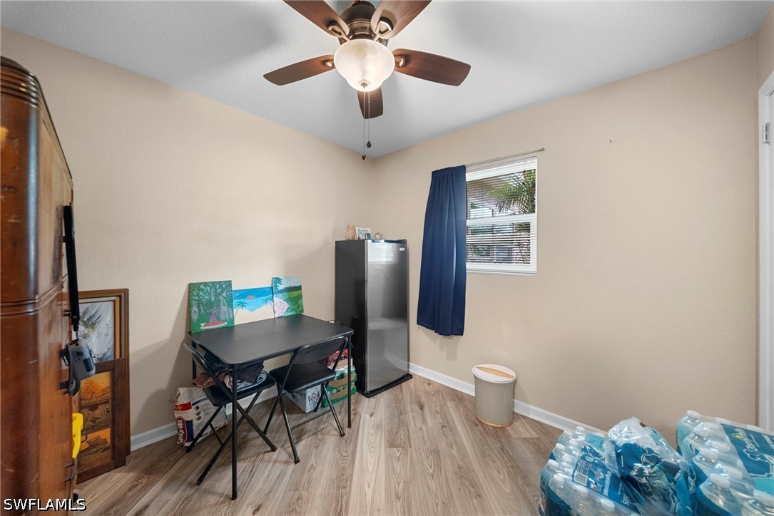 3 Bed SingleFamilyResidence for Sale in Lehigh Acres, FL — photo 21