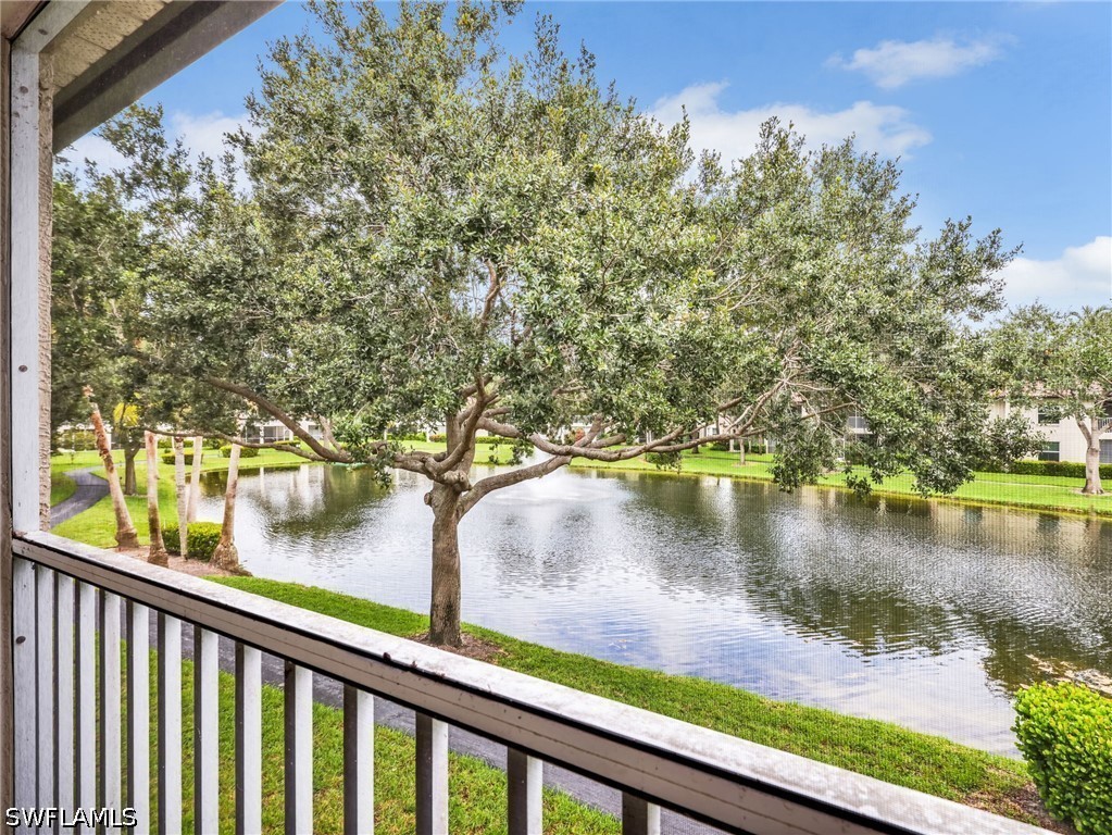 3 Bed Waterfront Home for Sale in Diamond Lake, FL, $415,000 — photo 21