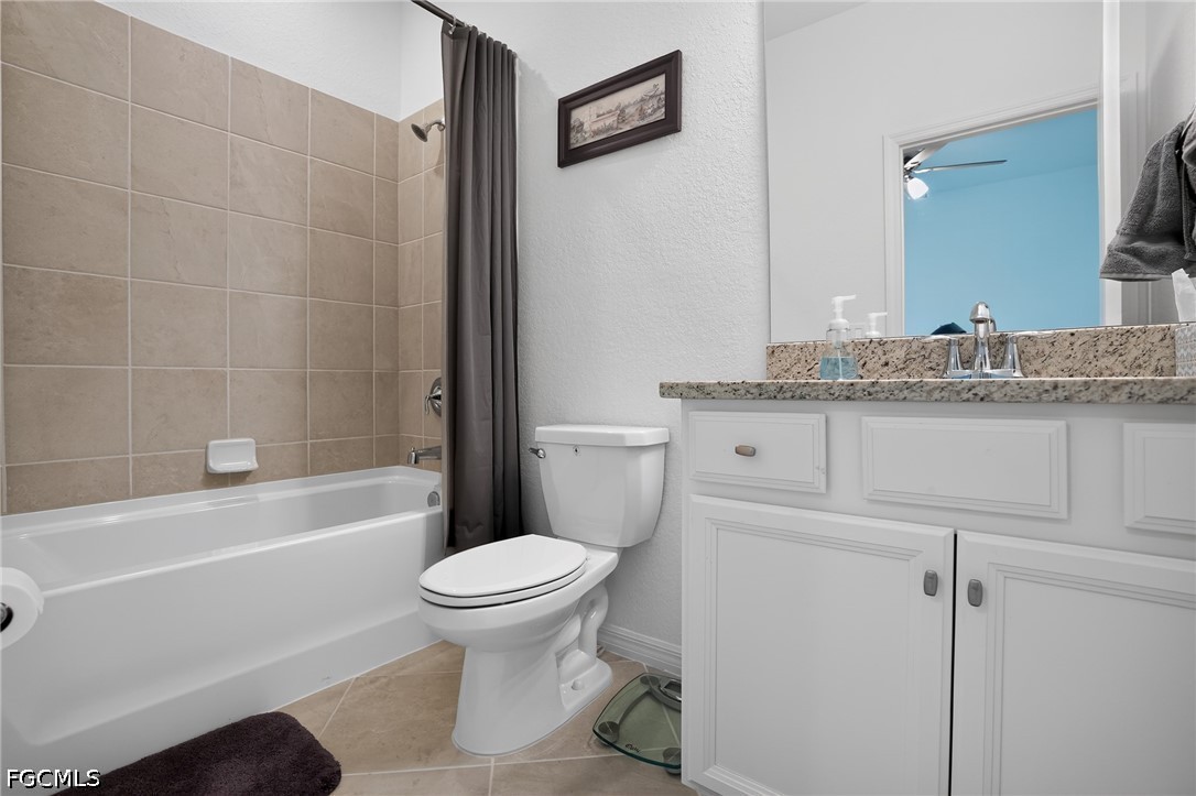 3 Bed Waterfront Home for Sale in Alva, photo 21