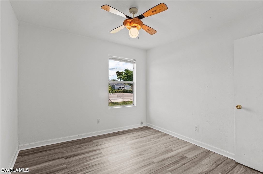 4 Bed SingleFamilyResidence for Sale in Cape Coral, FL — photo 21