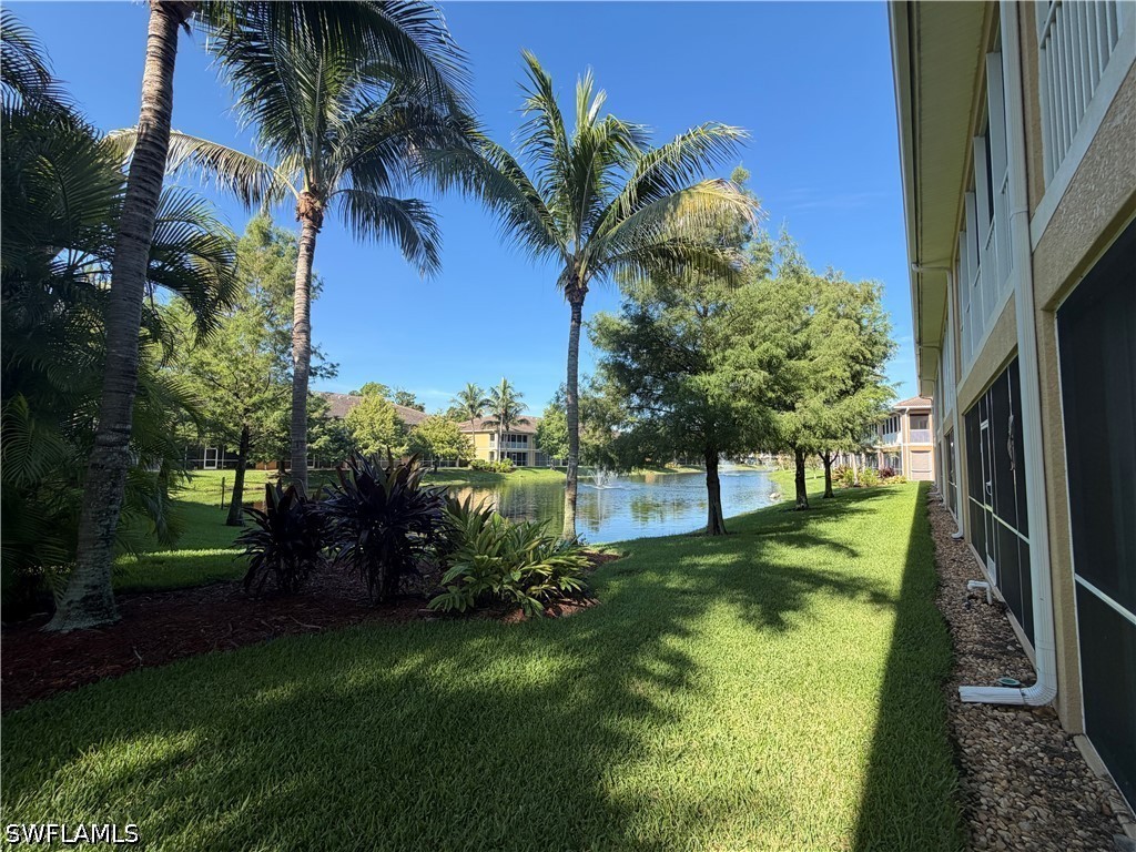 3 Bed Waterfront Home for Sale in Cape Coral, FL, $212,900 — photo 21