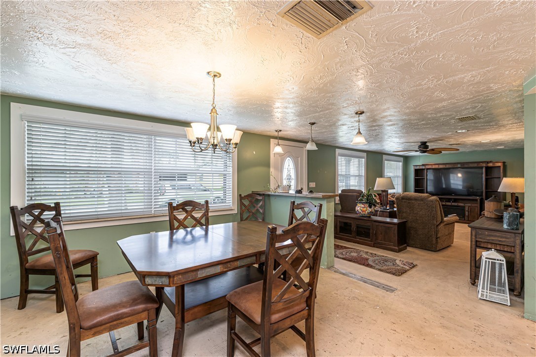 3 Bed SingleFamilyResidence for Sale in Not Applicable, FL — photo 21