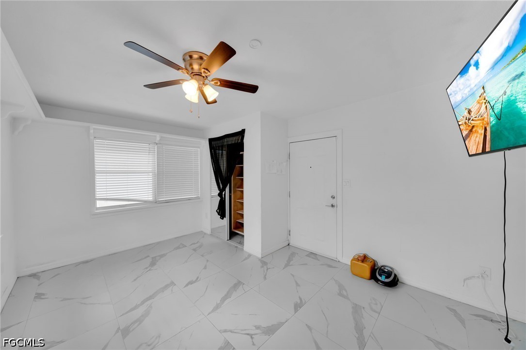 2 Bed Pool Home for Sale in Willow Brook Farms, photo 21