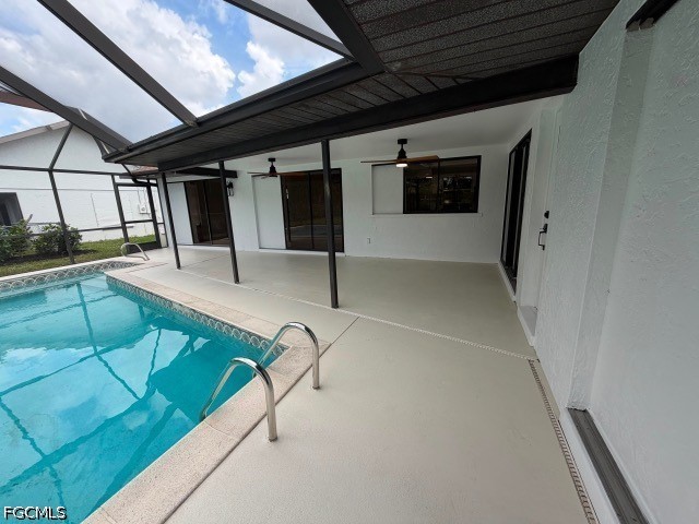 3 Bed Pool Home for Sale in Cape Coral, FL, $375,000 — photo 21