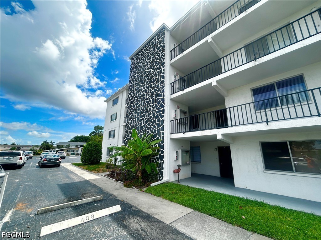 2 Bed Condominium for Sale in Capeway Condo, photo 21