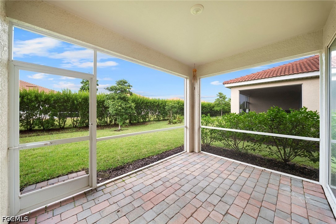 2 Bed Attached for Sale in Lindsford, FL, $1,995 — photo 21
