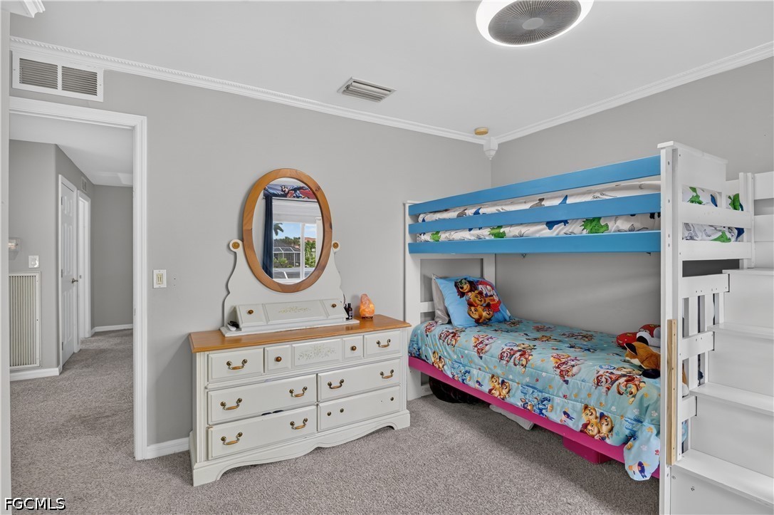 4 Bed Pool Home for Sale in Sandoval, photo 21