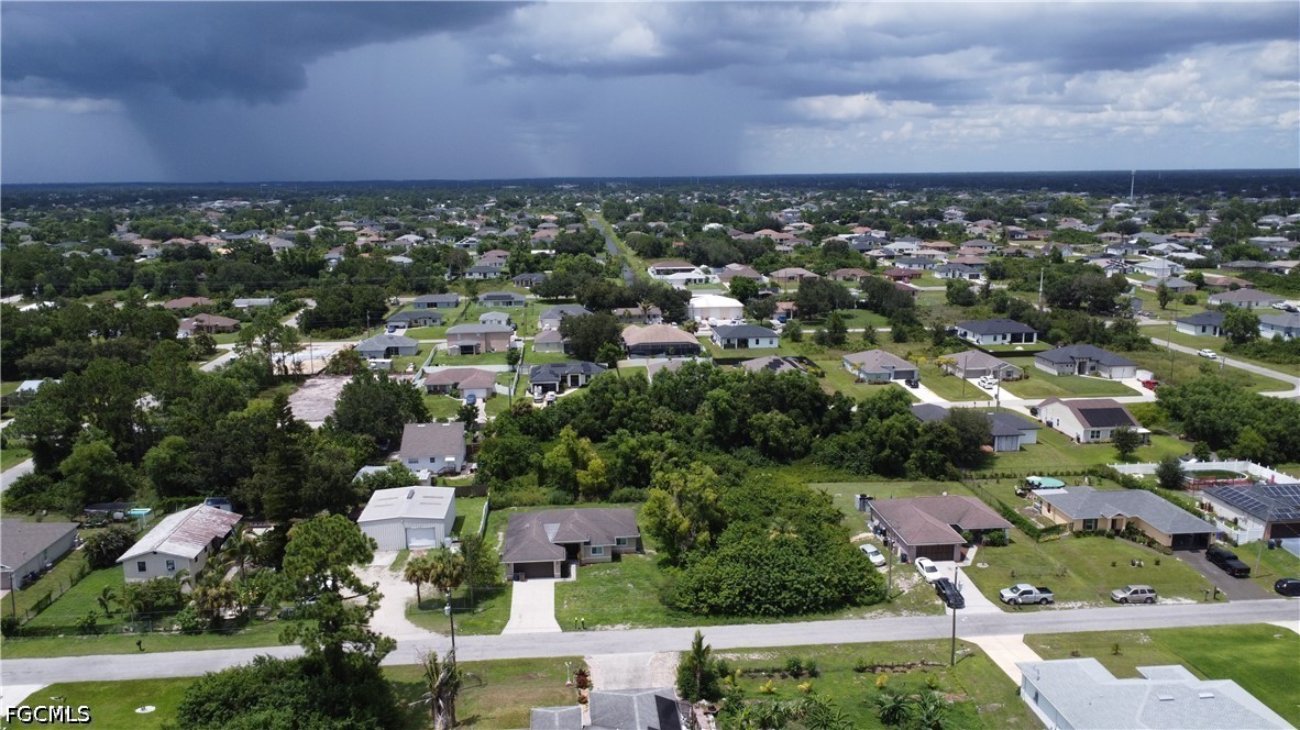 Residential for Sale in Lehigh Acres, photo 21