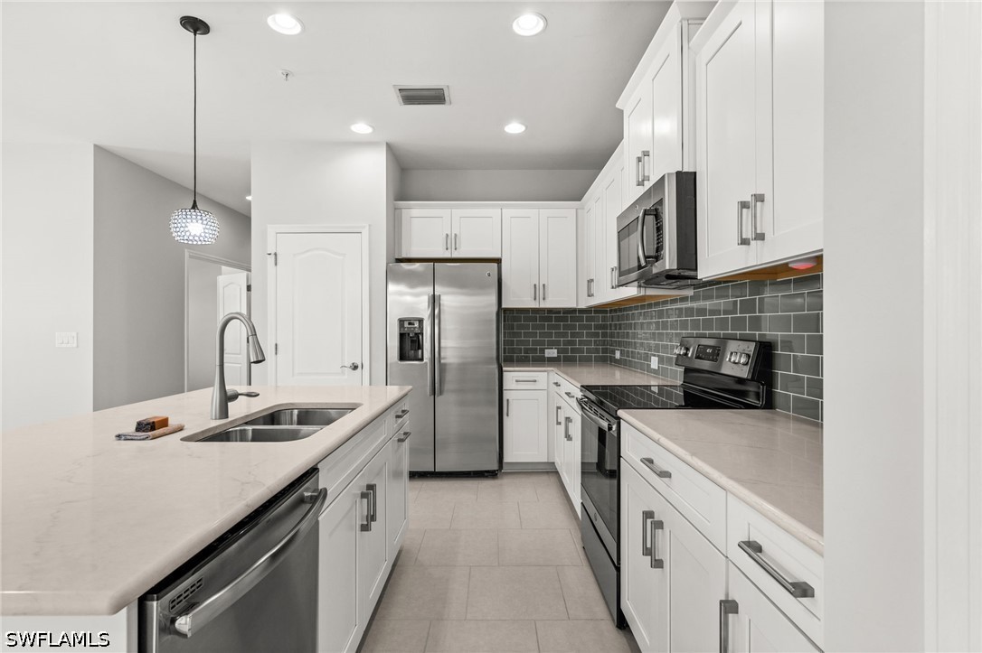 2 Bed Condominium for Sale in Richmond Park, photo 21