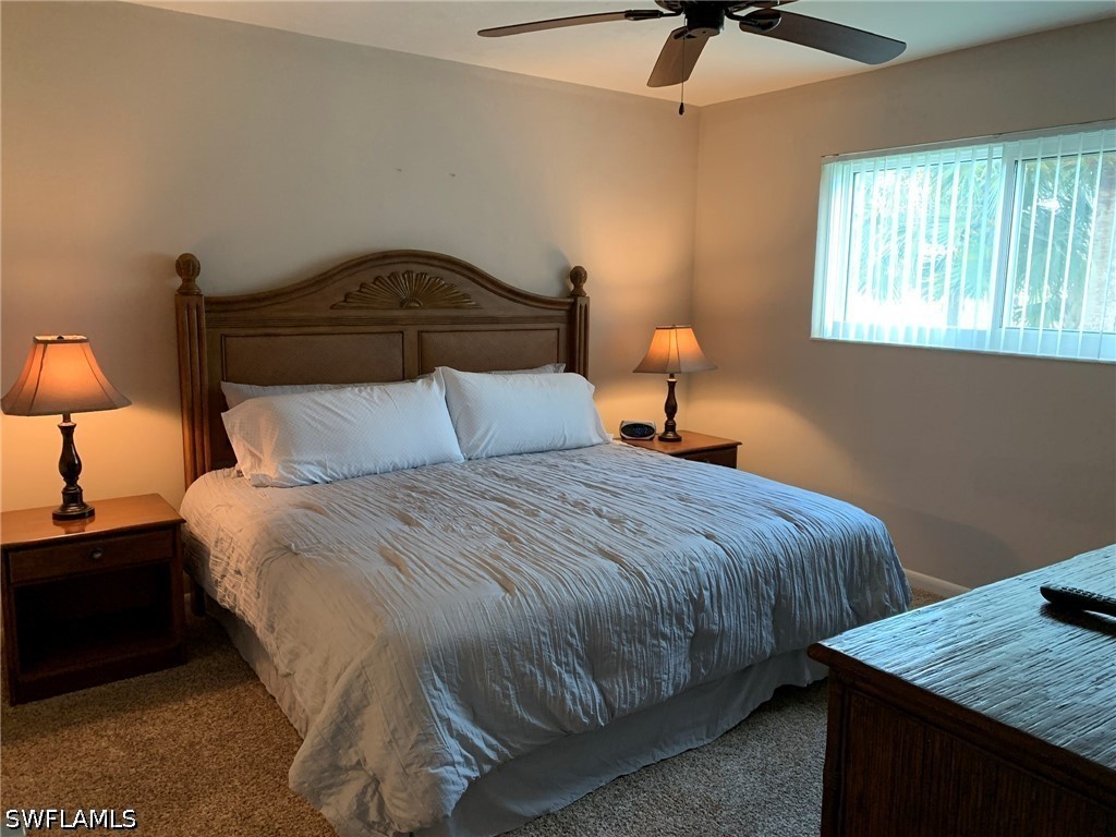 2 Bed Waterfront Home for Sale in Naples, photo 21