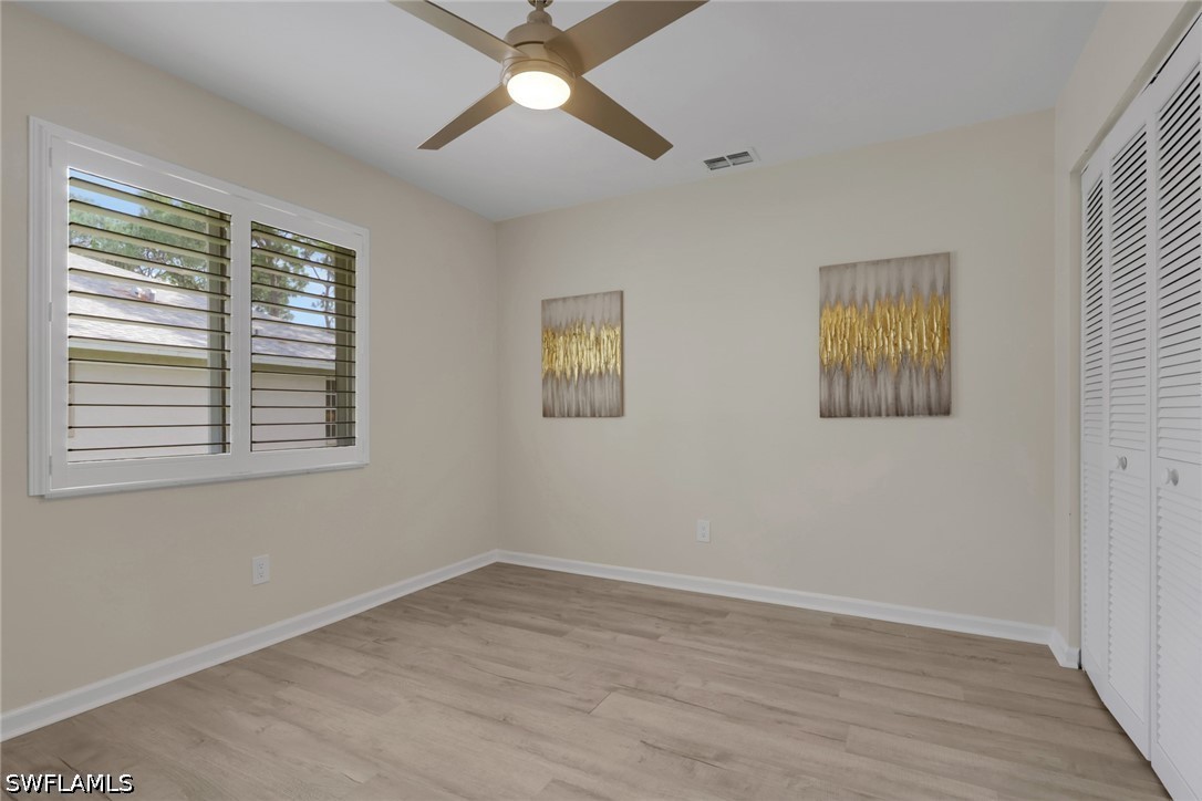 3 Bed Waterfront Home for Sale in St Regis Club, photo 21