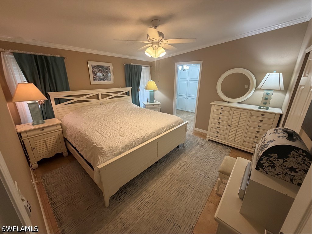 2 Bed SingleFamilyResidence for Sale in Fort Myers, photo 21