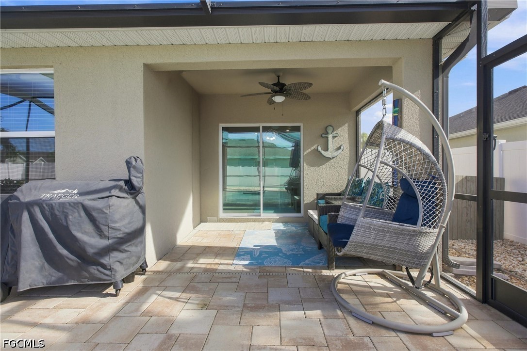 4 Bed Pool Home for Sale in Entrada, photo 21