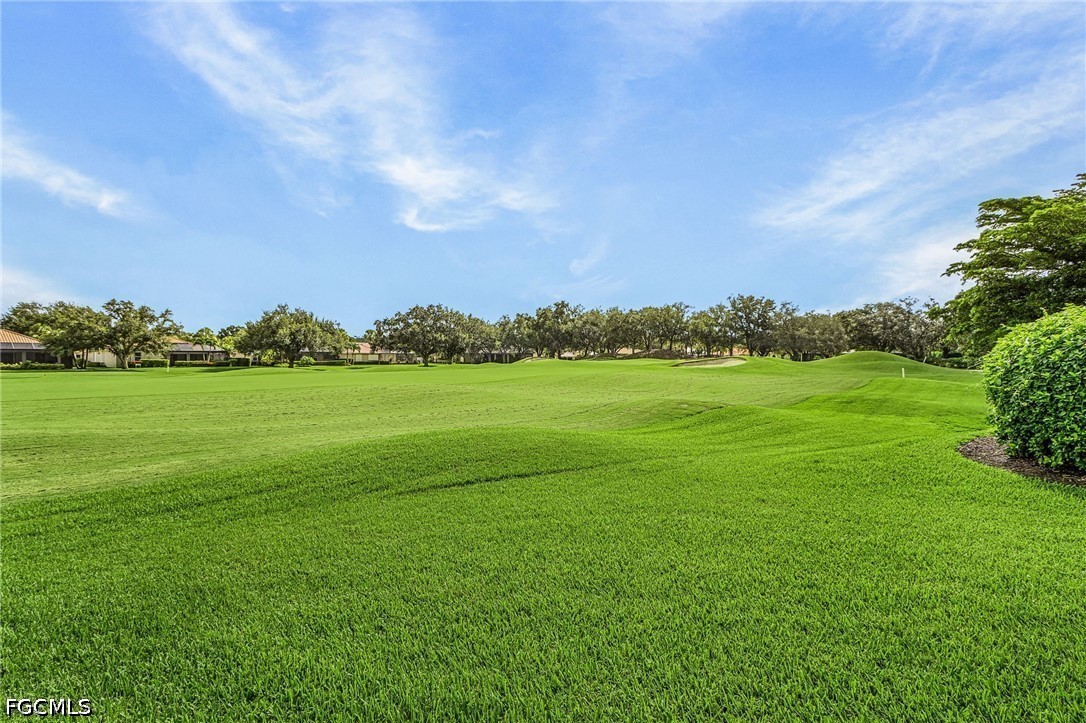 3 Bed Condominium for Sale in Hidden Links, photo 21