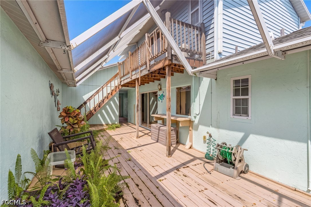 3 Bed Townhouse for Sale in Cypress Keep Condo, photo 21