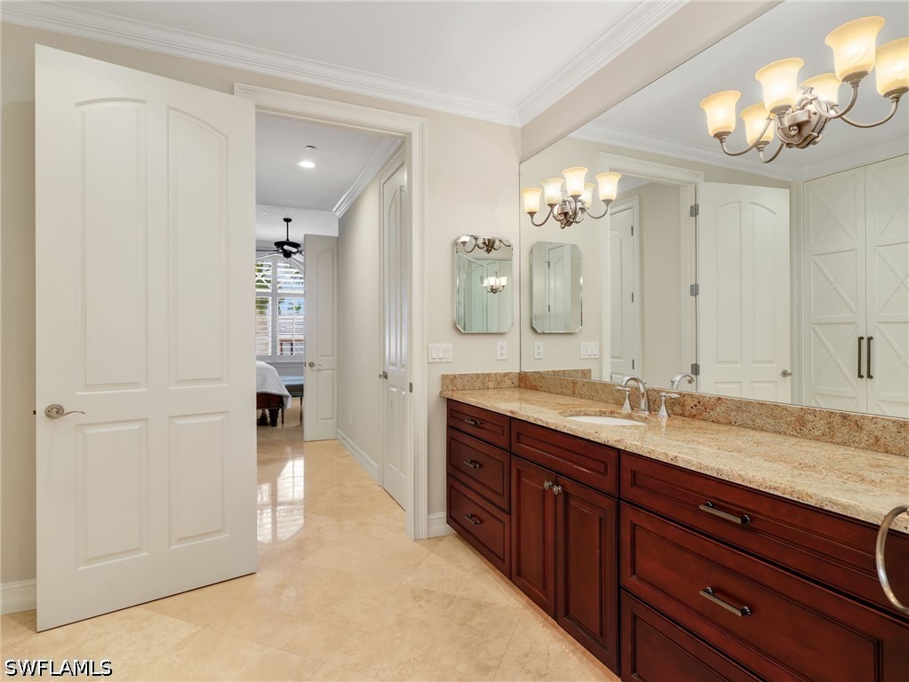 2 Bed Condominium for Sale in Naples, photo 21