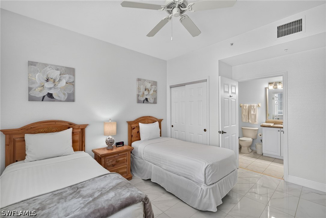 2 Bed Condominium for Sale in Greenlinks, photo 21