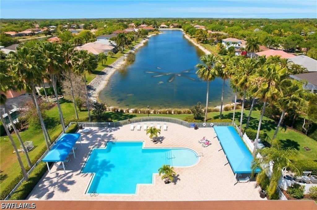 4 Bed Pool Home for Sale in Indigo Preserve, photo 21
