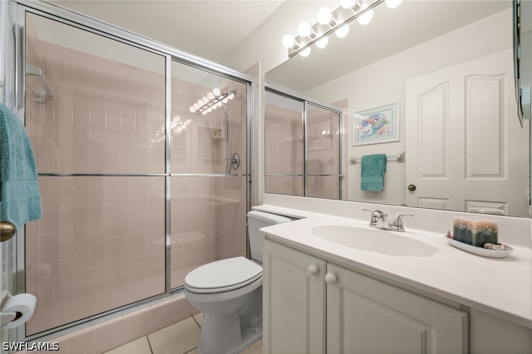 2 Bed Waterfront Home for Sale in Naples, photo 21