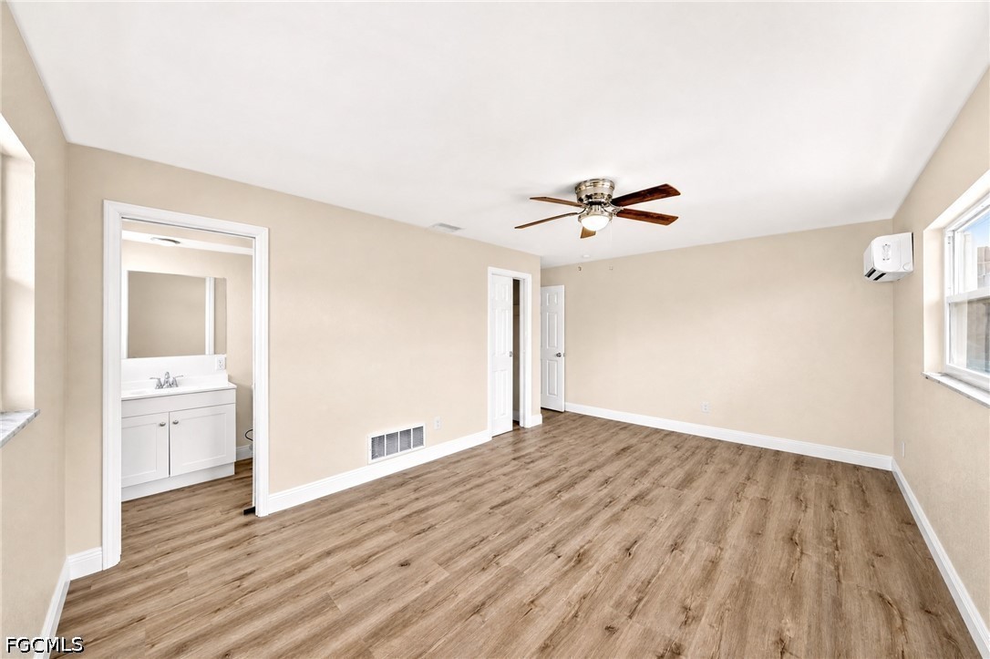 3 Bed Pool Home for Sale in Cape Coral, photo 21