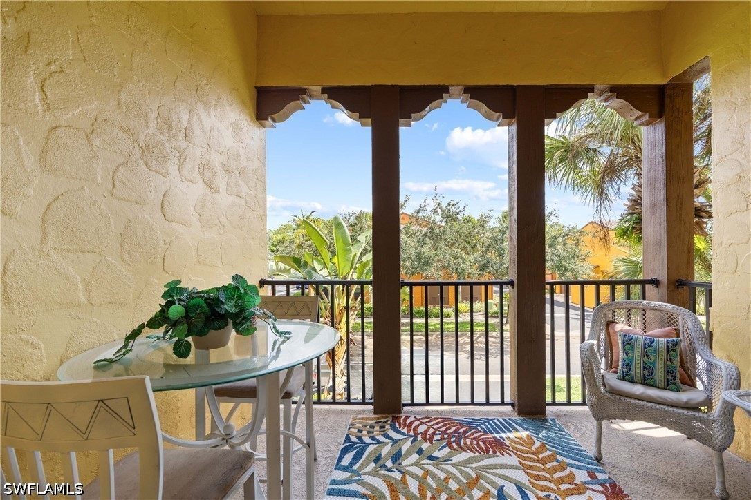3 Bed Condominium for Sale in Ole, photo 21