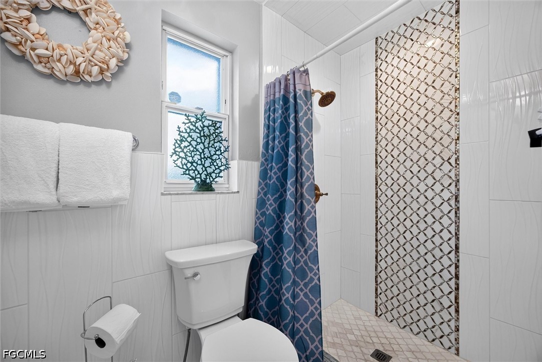 3 Bed Pool Home for Sale in Cape Coral, photo 21
