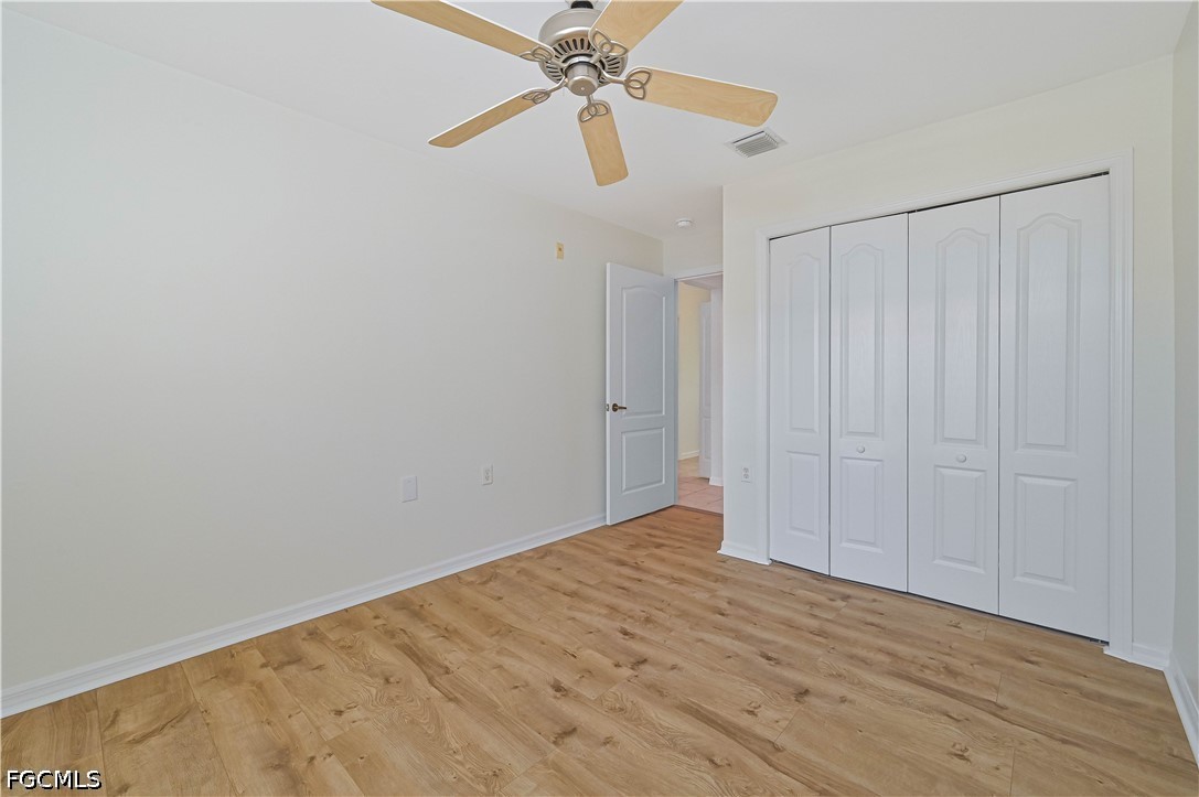 2 Bed Condominium for Sale in Stoneybrook, photo 21