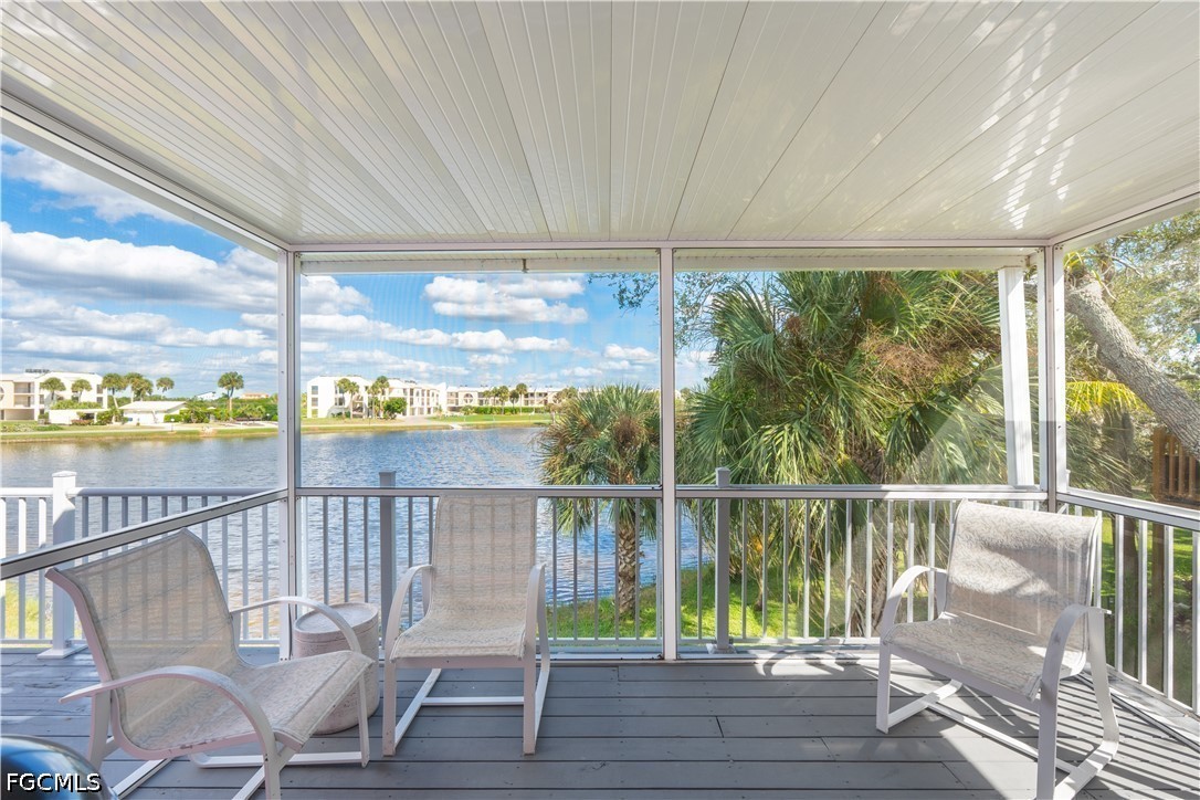 4 Bed Waterfront Home for Sale in Flamingo Lakes, photo 21